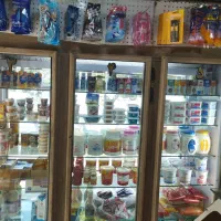 واگذاری سوپرمارکت