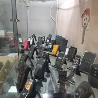کلیدسازی سیار ۲۴ ساعته شبانه
