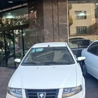سورن پلاس۴۰۴/اتوگالری کارینا