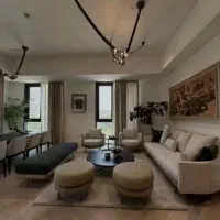 170متر-سپهر-البرز