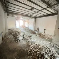 100متر-تک-واحد-سند-دار-زیر-قیمت-بلوار-نسترن