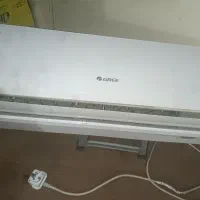 کولر گری ۱۲هزار