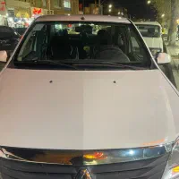 ال۹۰باکارکرد۲۲۰هزارتا یک درب جعبه عقب رنگ