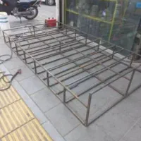 خدمات جوشکاری سیار