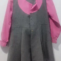 فرم پیش دبستانی