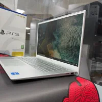 لپتاپ Dellنسل۱۱ رم۱۶ گیگ.پردازندهi5مشابه نو مهندسی|رایانه همراه|تهران, تجریش|دیوار