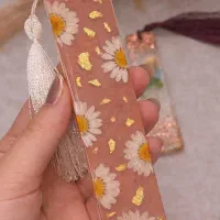 بوکمارک رزینی