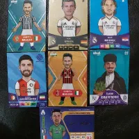 کیمدی کارت های جذاب|اسباب‌‌بازی|بروجن, |دیوار