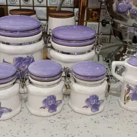 پاسماوری و مینی سرخ کن فروشی