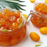 فروش انواع محصولات ارگانیک سنتی|آرایشی، بهداشتی، درمانی|اصفهان, جاوان|دیوار