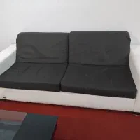 مبل ۵ نفره و میز