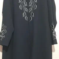 لباسها همه نونو هستن از سایز۴۲تا۵۰