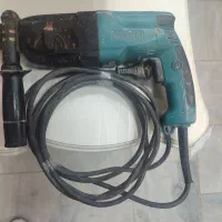 هیلتی ماکیتا اصل مدل 2150