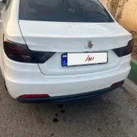 شاهین توربو ۴۰۱|خودرو سواری و وانت|تهران, شهرک زینبیه|دیوار