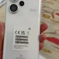 گوشی نوت 13 پرو پلاس ، حافظه 512 رم 12