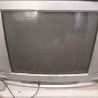 تلویزیون پارس