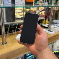 Apple 16 pro ۲۵۶ گیگ دوسیم کارت پک اصلی|موبایل|شیراز, وصال|دیوار