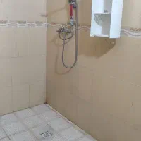 خونه اجاره ای در هشت‌بندی دو محله مراد اباد|اجارهٔ خانه و ویلا|توکهور, |دیوار