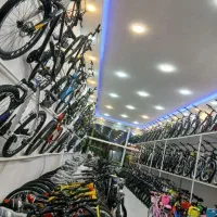 وینگل26*کمکدار/قسطی