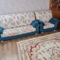 مبلمان