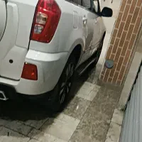 یک دستگاه mvmx33s مدل 1400برج 6