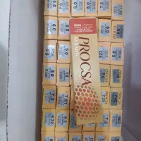 رنگ مو پروکسا با قیمت کم