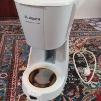 قهوه ساز،خرد کن