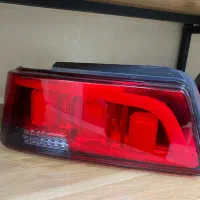 چراغ جلو و هدلایت|قطعات یدکی و لوازم جانبی|زاهدان, |دیوار