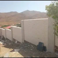 پیمانکار نماکار سنگ کار کاشیکار سرامیک کاروبنا