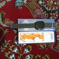 ساعت هوشمند|ساعت|اسدآباد, |دیوار