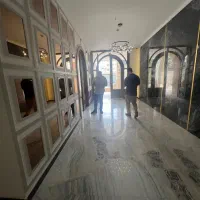 اپارتمان فوق لاکچری|فروش آپارتمان|مشهد, کوثر|دیوار