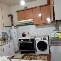 خانه اجاری در وینسار دو خواب تر تمیز