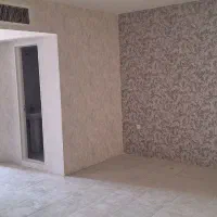 واحد/۷۵ متری /دو خواب/رو به نما/در سرحدآباد|اجارهٔ آپارتمان|فردیس, نگارستان|دیوار