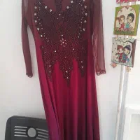 فروش لباس مجلسی زنانه