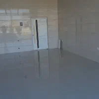 مغازه دهگلان|اجارهٔ مغازه و غرفه|دهگلان, |دیوار