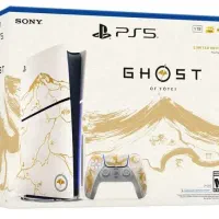 خریدوفروش خدمات پلی استیشن درشهرصحنه