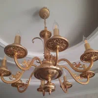 برنز فرانسوی