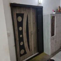 خانه-مسکن-مهر-طبقه-اول-آران-وبیدگل