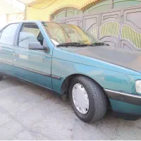 پژو 405 2000|خودرو سواری و وانت|تبریز, |دیوار