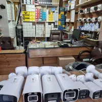 دوربین مداربسته.دزدگیر