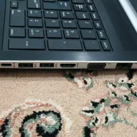 لپ تاپ اچ پی نسل هفتم|رایانه همراه|چابهار, |دیوار