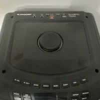 ۱۱۱|سیستم صوتی خانگی|خواف, |دیوار