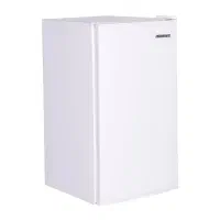 یخچال و فریزر 6 فوت آزمایش