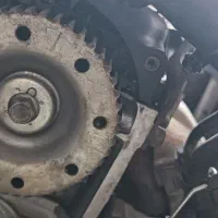 مکانیک سیار|خدمات موتور و ماشین|دزفول, |دیوار
