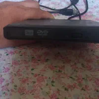 درایو پایونیر usb 2|قطعات و لوازم جانبی رایانه|تهران, مجیدیه|دیوار
