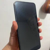 گوشی A 55|موبایل|کرمانشاه, |دیوار