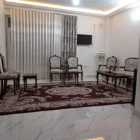 اجاره سوئیت با پارکینک. سعلکده|اجارهٔ کوتاه‌مدت آپارتمان و سوئیت|خوی, |دیوار