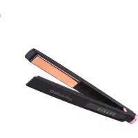 اتو موی سوئیس