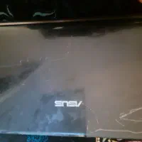 لب تاب|رایانه همراه|تهران, امین حضور|دیوار