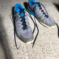 کتونی نایکی اصل سایز ۴۵/۴۶